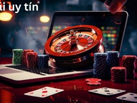 10bet-Khám phá thế giới qua ứng dụng Android／IOS!