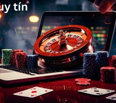 10bet-Khám phá thế giới qua ứng dụng Android／IOS!