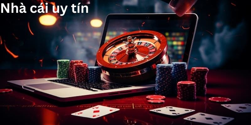 10bet-Khám phá thế giới qua ứng dụng Android／IOS!