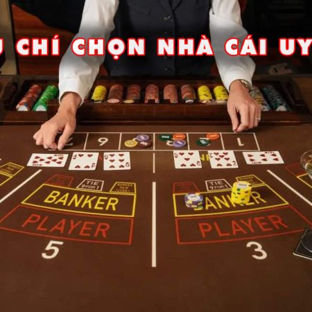 7ball-Khám phá thế giới casino trực tuyến cùng chúng tôi!