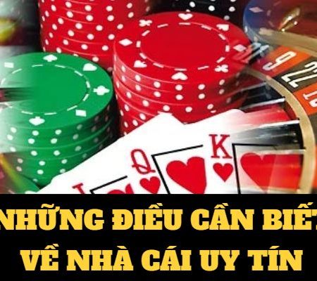 Top 7 Tải Game Nổ Hũ Tặng Code Tân Thủ vn69