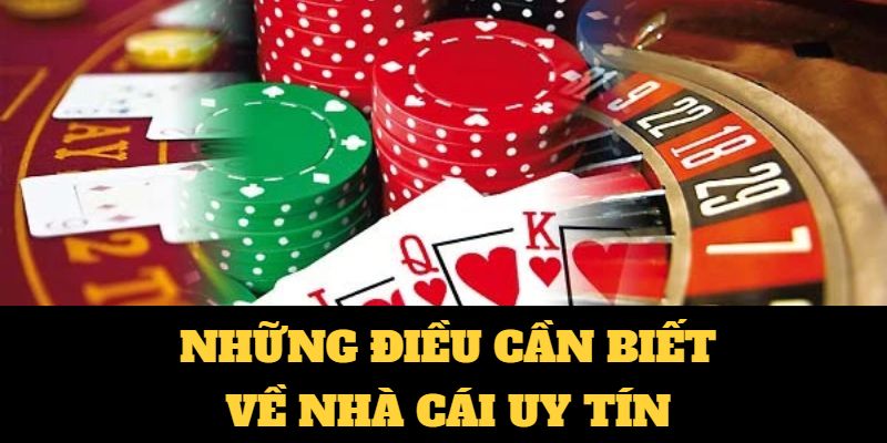 Ibet-Tải app Android／IOS và thỏa sức khám phá!