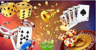 sun city casino đá gà trực tiếp casino 🎰 999