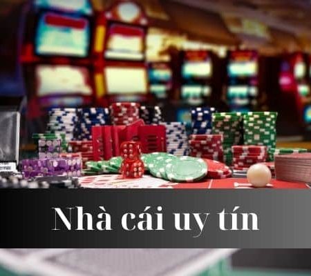 Tải game bắn cá online đổi thưởng Nhất Vip