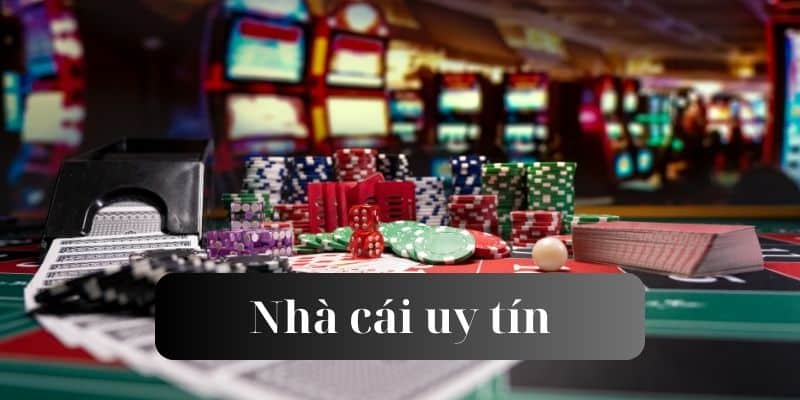 Tải game bắn cá online đổi thưởng Nhất Vip