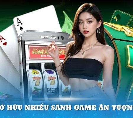 Tải Rik Kết quả Xổ Số Hậu Giang