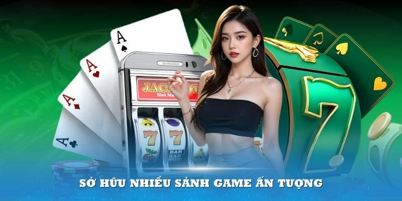 Tải Rik Kết quả Xổ Số Hậu Giang