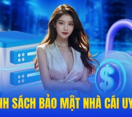 nhà cái uy tín bet casino 🎰 trực tuyến việt nam