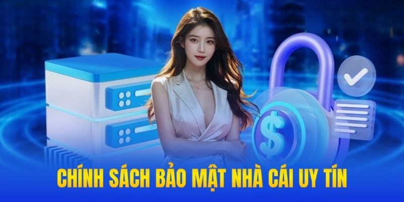 nhà cái uy tín bet casino 🎰 trực tuyến việt nam