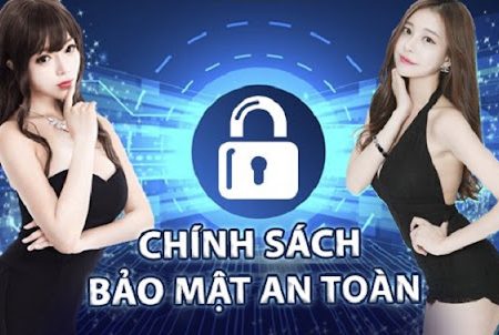 Vt999 tải game đánh bài ba cây