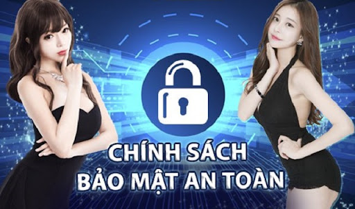 Vt999 tải game đánh bài ba cây