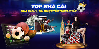 ku casino lấy mã cổng game đổi thưởng mới nhất