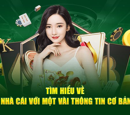 man 68-Xem trận đấu ngay tại nhà – Trực tiếp bóng đá!