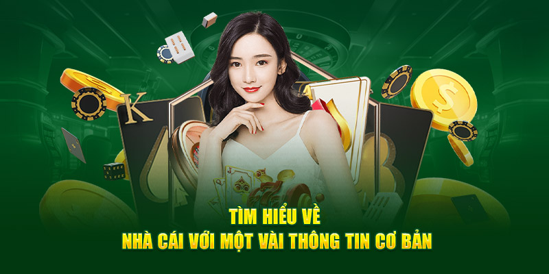 man 68-Xem trận đấu ngay tại nhà - Trực tiếp bóng đá!