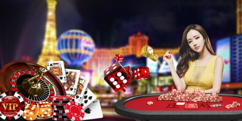 sun city casino online mobile casino 🎰 games