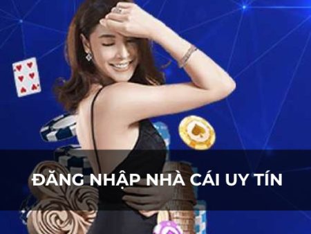 game bai doi thuong game đánh bài đổi thưởng uy tín