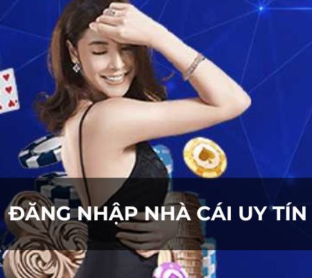 game bai doi thuong game đánh bài đổi thưởng uy tín