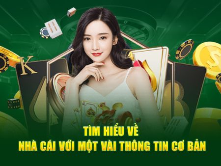 mu88 casino xem đá gà trực tiếp casino 🎰