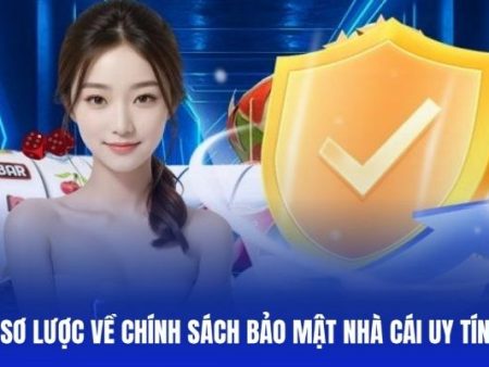 Game bài bay678 Hướng dẫn cách tải và đăng ký tài khoản