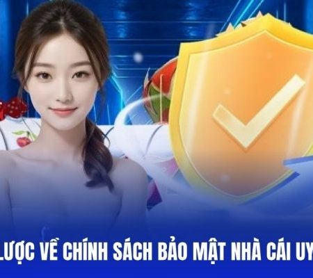 Game bài bay678 Hướng dẫn cách tải và đăng ký tài khoản