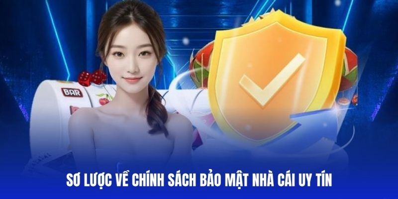 Game bài bay678 Hướng dẫn cách tải và đăng ký tài khoản