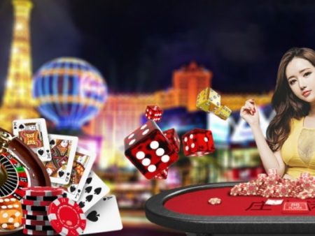 CASINO WIN79C game nổ hũ slot