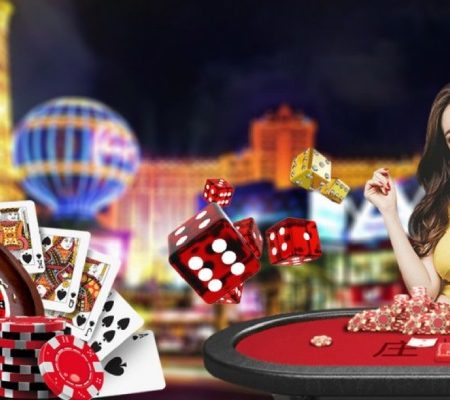 CASINO WIN79C game nổ hũ slot