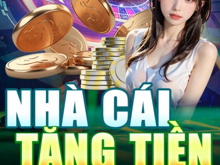 ku711 casino game đổi thưởng doithuong88