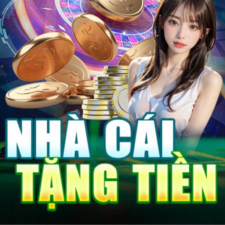 ku711 casino game đổi thưởng doithuong88